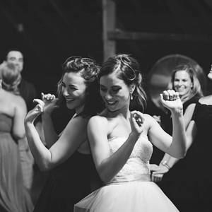 Meet your Posher, Caledonia